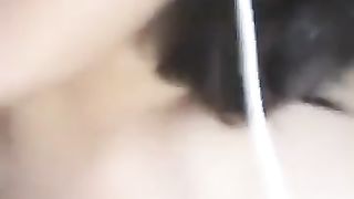 素人主播直播跳蛋抚慰