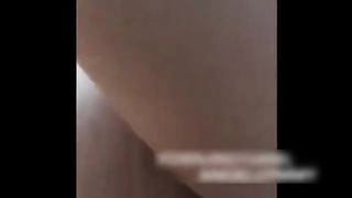 【网曝门事件】“女徒门”侯耀X徒弟三国混血安娜金大尺度不雅视频曝光