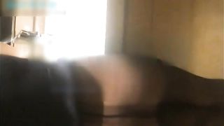 再战169CM性感漂亮的高跟学院派美女上部