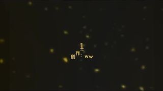 北京藝校極品清純女神為大款露臉吹簫吃雞雞粉嫩小腳揉雞巴足交看得爽死