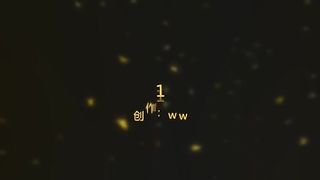 名门夜宴偷拍系列美女模特小宇和小苏拍内衣广告被套路偷拍第一部