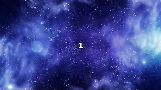 吐血推荐性感嫩模小洁私拍制服黑丝透视装诱惑高清无水印