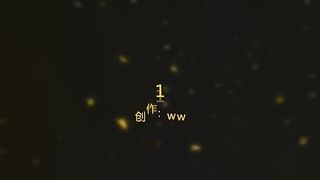 周末闲得无聊找了一位身材火辣的妹子来草B