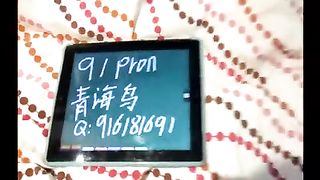 和身高170身材很棒MM边操B边自拍爽啊