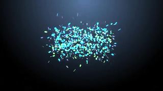 商务导游乱逛购物区我用大鸡巴来征服她性感蕾丝情趣