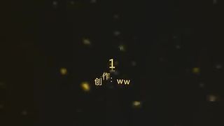 国产大师级作品带着师妹景区玩露出自慰被路人发现吓尿了