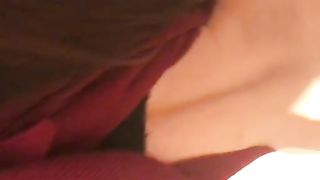 学院校花跟大鸡巴男友去餐馆吃饭饥渴的她偷偷在厕所里激情啪啪啪