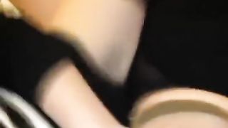 对白精彩国产女女丝袜大片你为什么抢我女朋友厉害啊斋磨也能磨出水上部