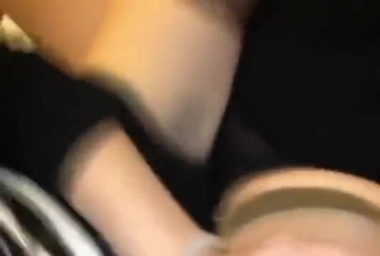 对白精彩国产女女丝袜大片你为什么抢我女朋友厉害啊斋磨也能磨出水上部