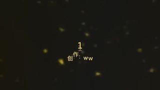 御姐很哀伤之极品口爆