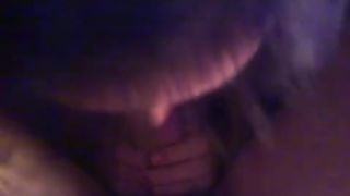 怀念前女友的超一流口活现在不知道伺候谁了