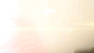 性感女神级美女买了个苹果7plus手机才同意开房进房间就按在床上撕烂丝袜狂干