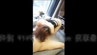 最新流出网红古古连体网袜帮土豪专业全身漫游专业服务挡不住的诱惑