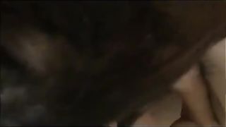 极品露脸约操漂亮骚女口活不错女上位很主动最后颜射吞精