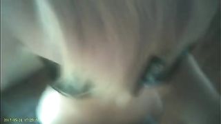 91广东约约哥大战175cm超模身材洋妞