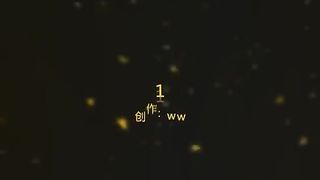 94巨乳美女躺着床上露脸口交.口爆.吞精.国语对白