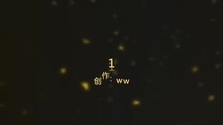 C仔最新视频海天盛筵双飞体验黑丝制服高跟露脸是必须的