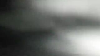 HD-SDの爛醉如泥的小婊子本能的張開長吞噬雞巴年輕小伙看著綜藝享受女友口交服務～05