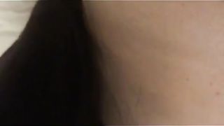 S级女神和男友开房真会玩追求刺激吸允舔射毒龙全套