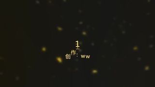 东莞会所高颜值美女技师给我胸推毒龙口舌全套服务