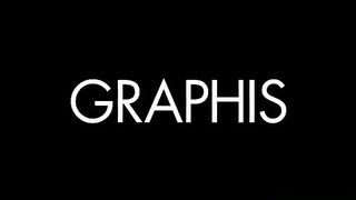 乳神林箐箐性感尤物超经典红衣黑丝跳奶喷血挑逗诱人720P高清阿瑞精品