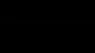 五星级豪华套房口罩美眉与头套男手拿DV自拍