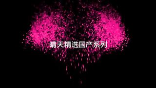 偷拍老板和小明星开房日到妹子双手抓拳头