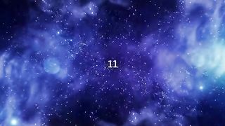 出差酒店找了个身材高挑奶子挺翘的良家小少妇背着老公出来做女上位被操的连续高潮