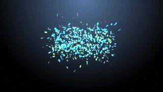 制服OL无毛嫩逼小骚货发浪求操自慰玩美逼白浆四溢