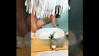 十一长假寂寞难耐酒店约啪峰腰美臀骚炮友小骚货阴毛浓密性欲强