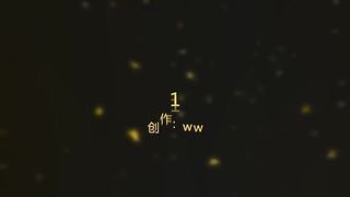 半夜打电话叫醒女网友玩网草最近很上火喘息呻吟有点大