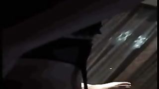 口爆姊BETTY羽沫私片整合累计扬言要被100个网友口爆