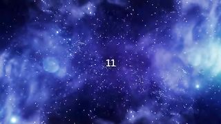 台湾学院派美女佐伊和洋外教不雅性爱视频流出