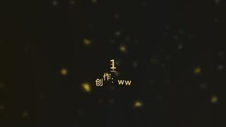 和年轻的妹妹开房妹妹特别兴奋