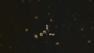 哈尔滨办公室继续操小少妇拉开临时床各种姿势猛操露脸