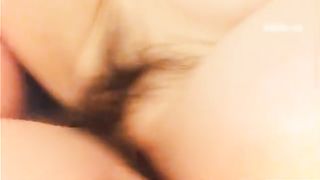 国产精品自拍爆操95年超性感漂亮的淘宝平面嫩模学生水手服丝袜内射完整版