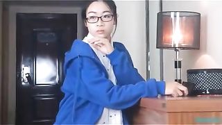 国产高清罕见PNAS模特折折私密大尺度露B视频流出