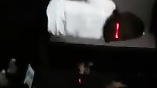 国内KTV内男女聚众乱交群P场面超火爆