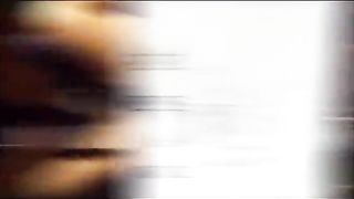 国语剧情私人导游原始森林被强干叫声响彻山谷