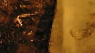 极品萝莉〖大二学妹〗07.02午夜勾搭陌生人开房啪啪操 因为考试好几天没约炮了 这次学妹做爱很疯狂饥渴 口爆吞精 (1)