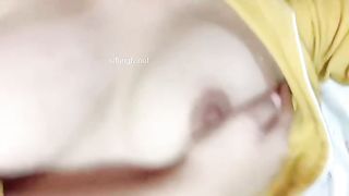 【最新极品流出】情侣分手后渣男友贴吧换图流出 我都来了几次高潮啦 微信聊天超刺激 高清私拍438P 高清720P原版