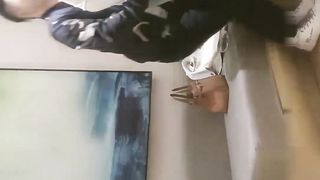 大神经典神作AI修复版，【雀儿满天飞】返场白衣 最后的巅峰 谢幕演出，职业生涯颜值前三的女神，身材完美还淫荡，最佳做爱搭档 