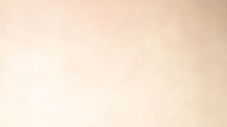 【小宝寻花】红内裤战神再出精品，3600高端外围女神，肤白貌美温柔娇媚，颜值为王今夜要赚爽