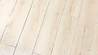 画面香烟刺激 敏感体质一插就出水 高清源码录制