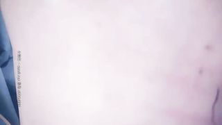 赵总丶寻花深夜场花臂纹身大奶妹，坐在身上摸屁股舌吻，镜头前口交喜欢69深喉，抬腿插入大屁股骑坐