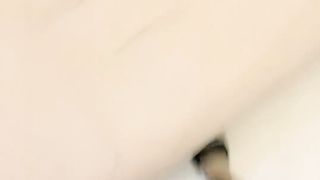 泡良大佬经典大作，【白嫖探花】，密码房，00后小姐姐，肤白貌美，做爱投入，一顿操作被干成大字型瘫倒在床，超清1080P修复版