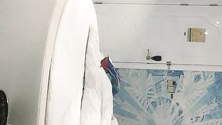 【文轩探花】高价外围，肤白如雪，甜美女神，美腿翘臀，温柔配合，激情啪啪真刺激