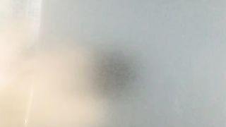 【文轩探花】高价外围，肤白如雪，甜美女神，美腿翘臀，温柔配合，激情啪啪真刺激