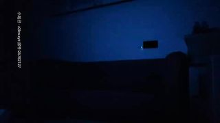 小贤探花约了个长相甜美性感大奶牛仔裤妹子，揉奶摸逼口交上位骑乘后入大力猛操