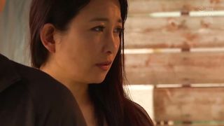 皆で助け合わないと成り立たない小さな会社